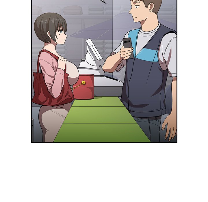 Collapse & Rewind - episode 3 - 112