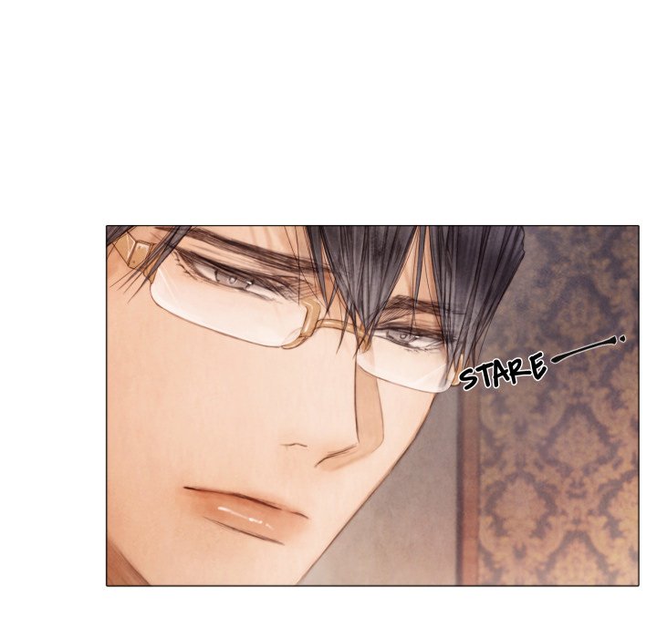 Broken Boy - episode 27 - 12