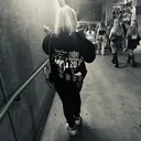 @itskbaby69