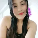 @luzflor19