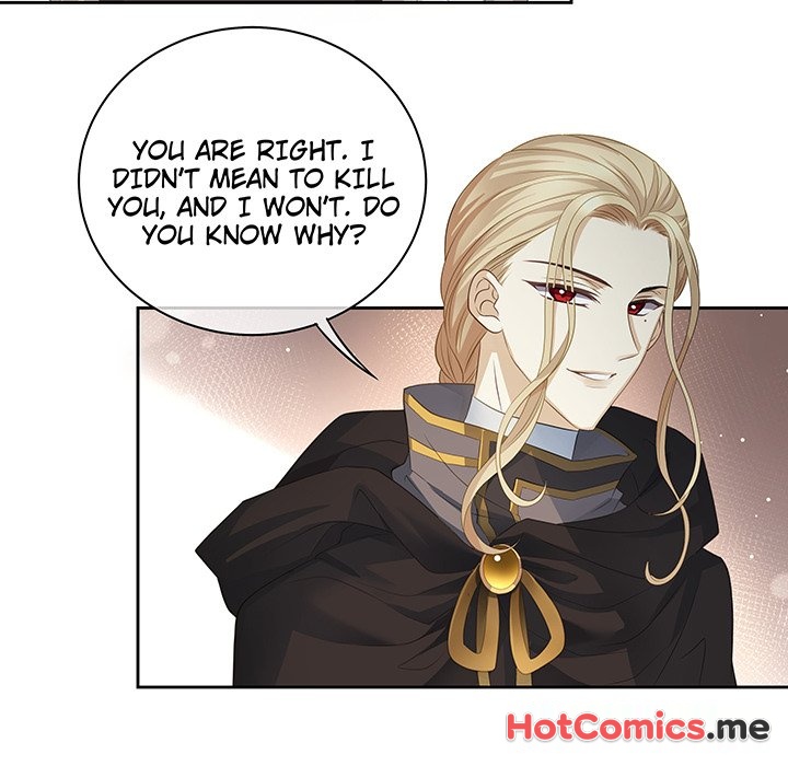 MASTER AND SEVEN LOVERS - episode 29 - 30