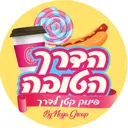 @haderechhatova