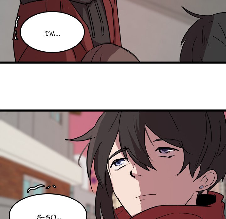 The Tiger, The Sun and The Moon - episode 60 - 57