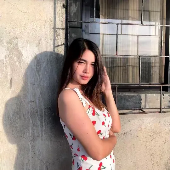 gia_989