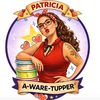 tupperpatricia