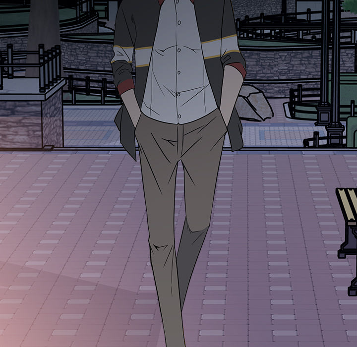 Hermes - episode 22 - 6