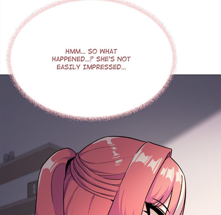 Someone Stop Her! - episode 21 - 114