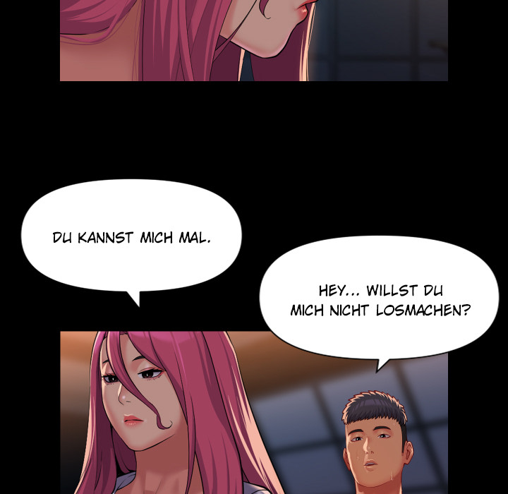 Frauenschwarm - episode 103 - 8