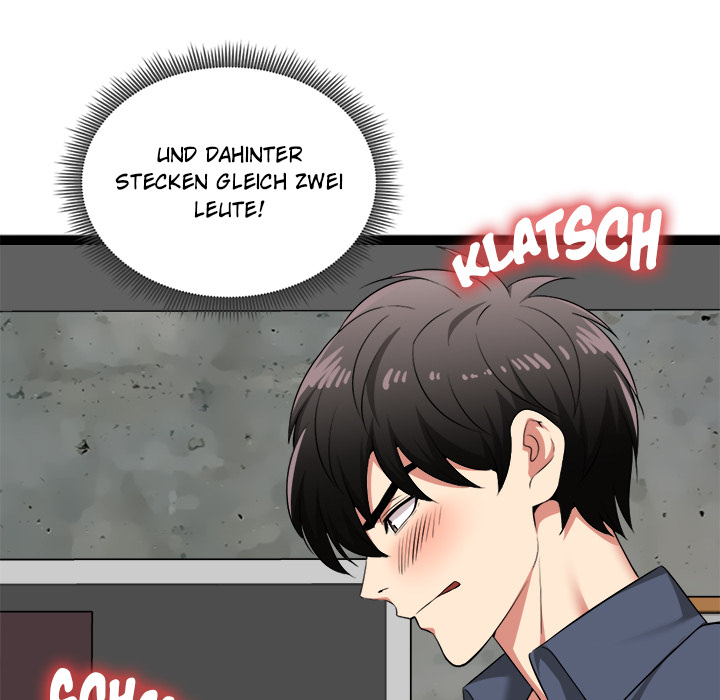 Start Game - episode 37 - 113