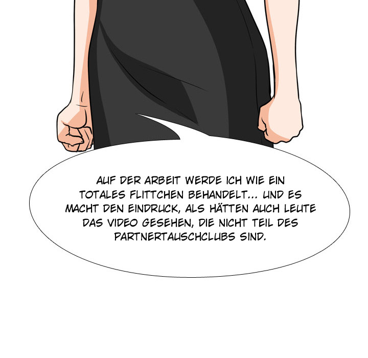 Das Partnerkarussell - episode 75 - 23