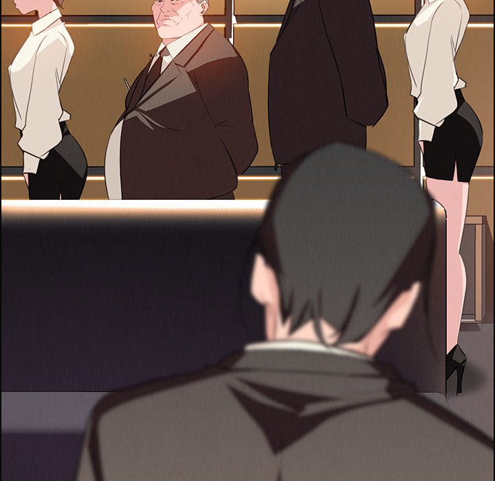 Rain Curtain - episode 22 - 87