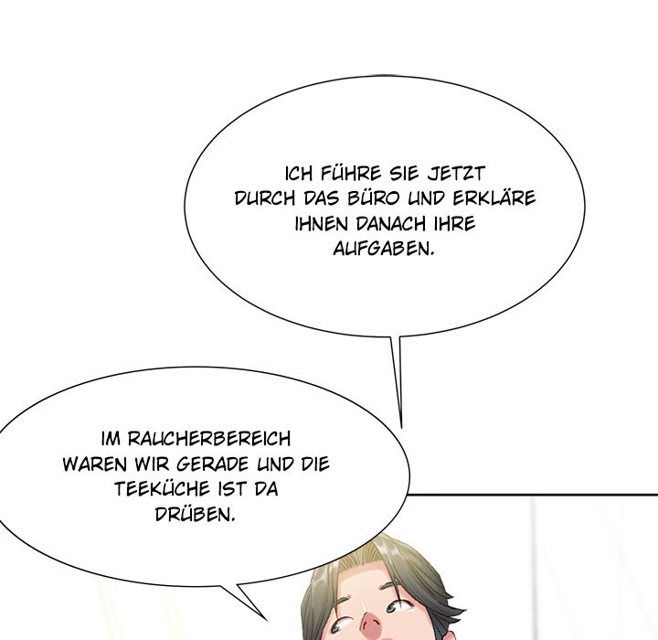 Alles außer Arbeit - episode 1 - 173