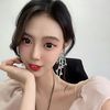 xiaoruifeicui001