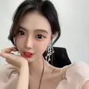 @xiaoruifeicui001