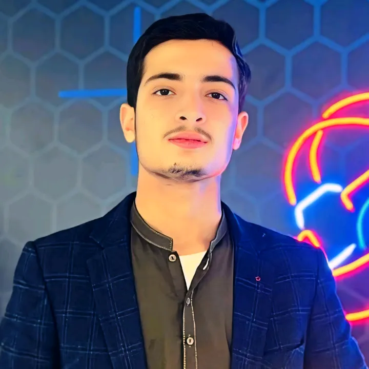 luqman_khan_87