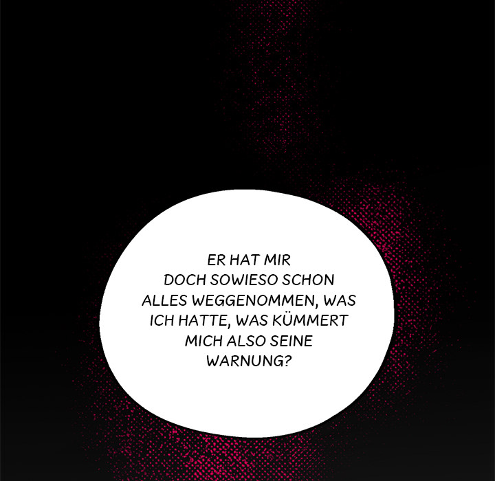 Eine hungrige Seele - episode 8 - 111