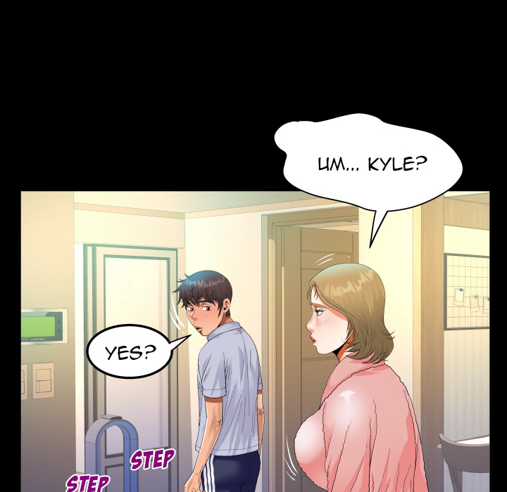 Knock Knock - UNCENSORED - episode 44 - 26