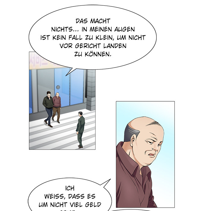 Parasit - episode 16 - 40