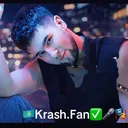 @krashfans