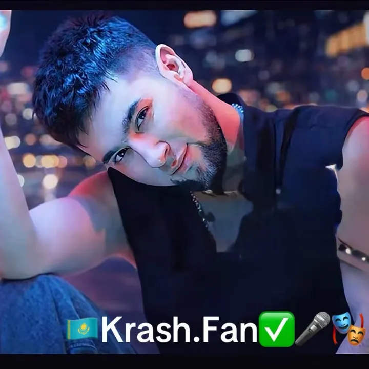 krashfans