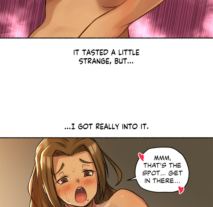 Sexual Exploits - episode 2 - 74