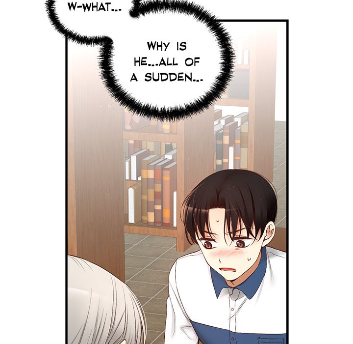 A Guy Like You - episode 6 - 95