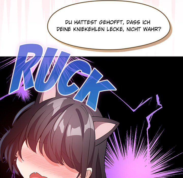 Überleben in einem Comic - episode 20 - 74