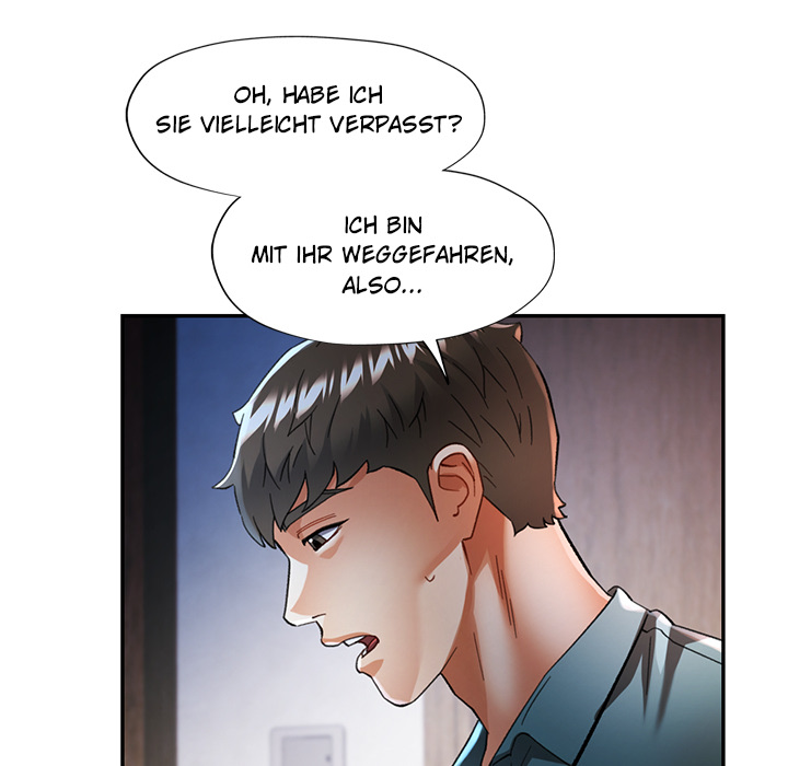 Verführerisch - episode 60 - 130