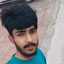 @najiranking1