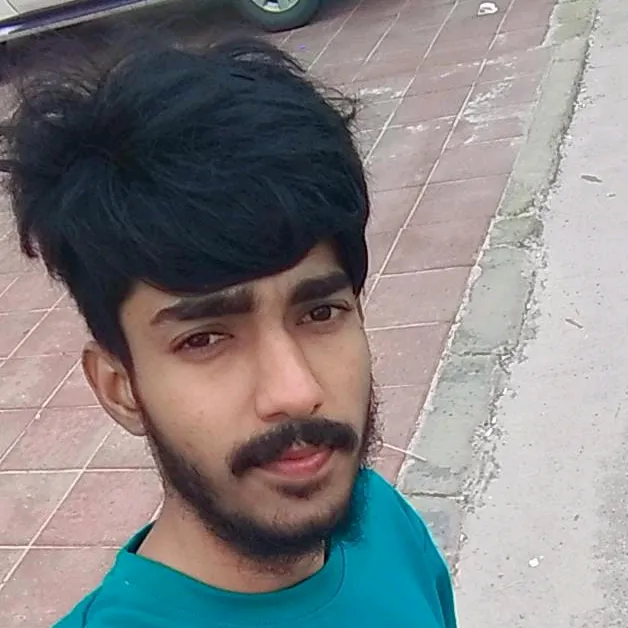 @najiranking1