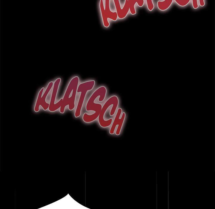 Ungezähmte Maiden - episode 4 - 109