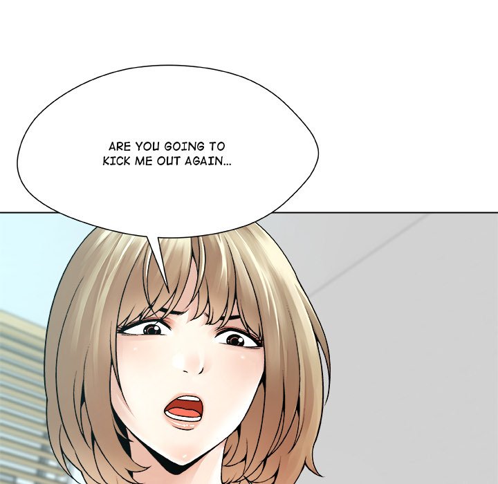 Unfinished Business - episode 13 - 95