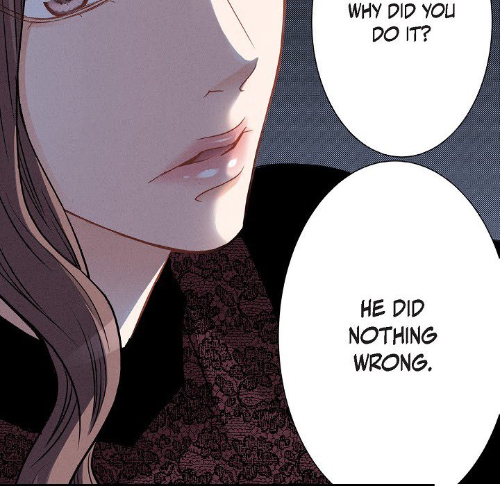 Work, Fight and Love - Webtoon Edition - episode 28 - 76
