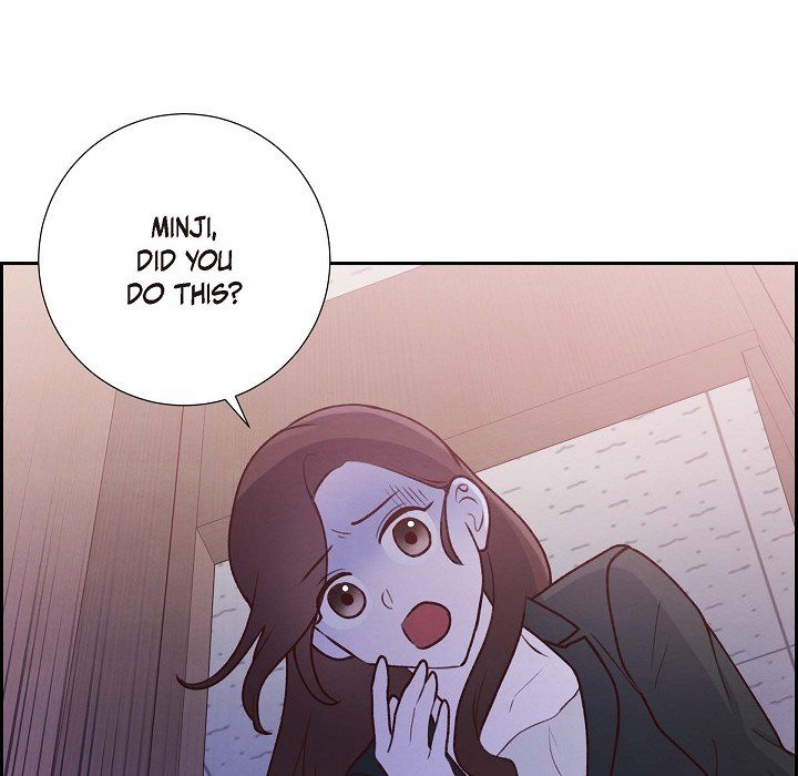 A Spoonful of Your Love - episode 3 - 90