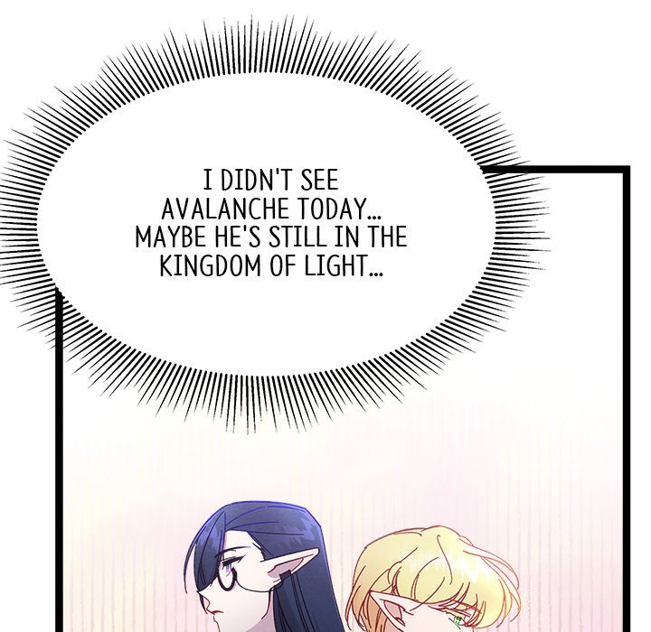 That Couple Has A Secret - episode 12 - 29