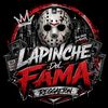lapinchefamadelreggaeton