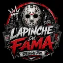 @lapinchefamadelreggaeton