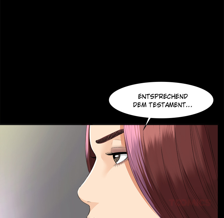 Die Witwe - episode 10 - 92