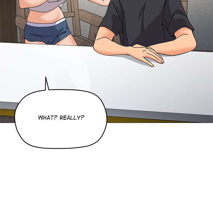 What's Wrong With This Family? - episode 5 - 68