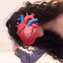 @avestaqurd