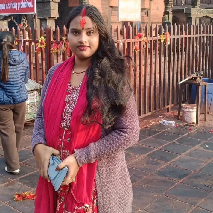 sindhunabinmishra