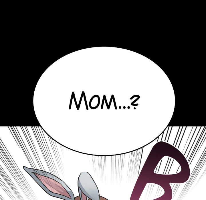 Don't Tell Mom - episode 68 - 270