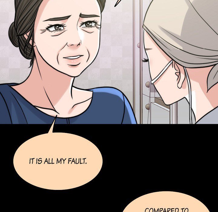 Wife for 1000 Days - episode 68 - 67