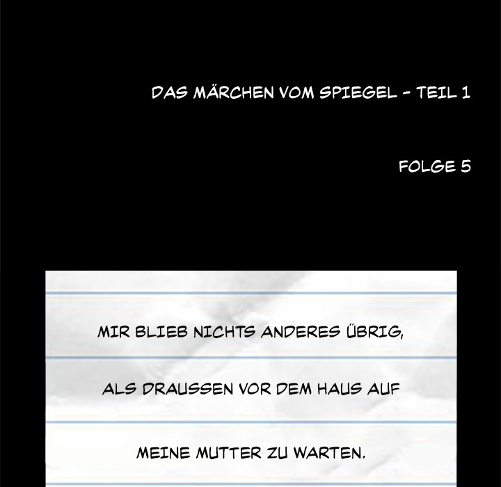 Originale Horrorgeschichten - episode 5 - 52
