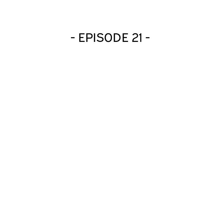 Private Lessons - episode 21 - 14