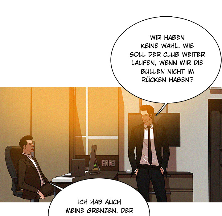 Verlorenes Paradies - episode 10 - 58