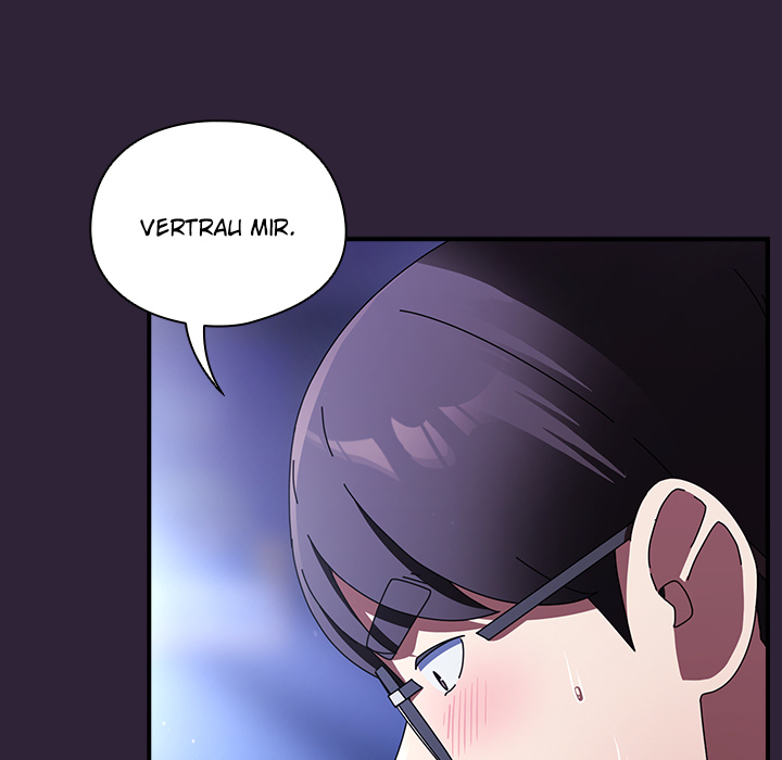 Mach ein Bild von mir - episode 11 - 136