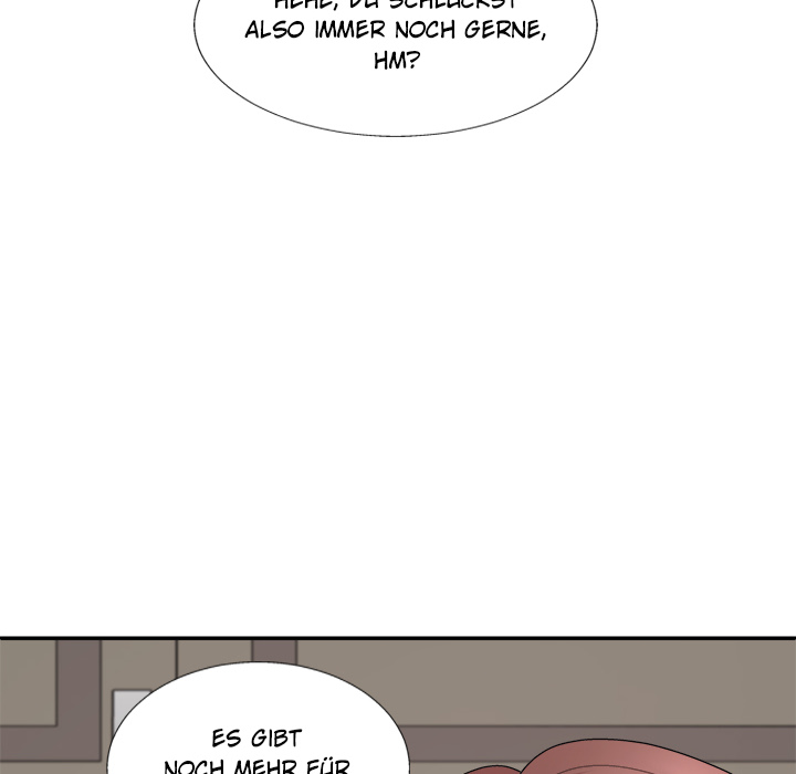 Privattraining - episode 27 - 166