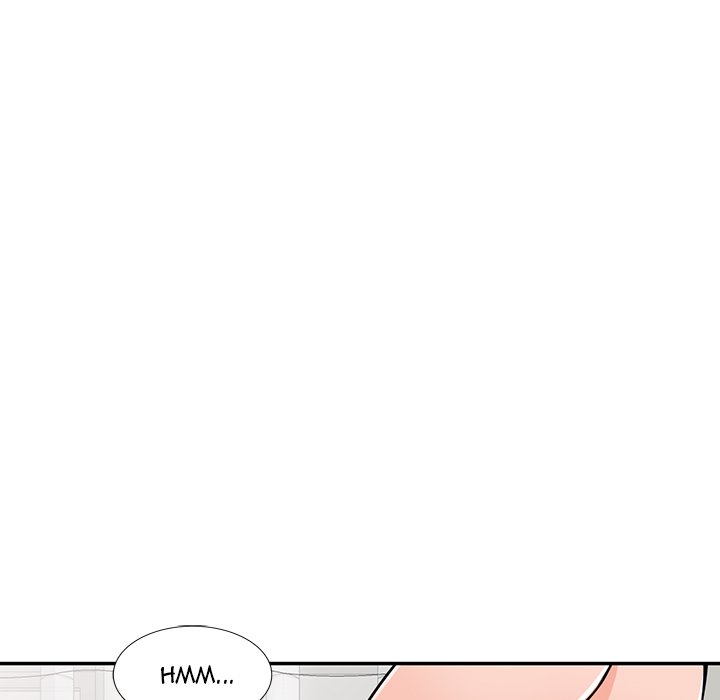 The Maids of the Mansion - episode 22 - 27