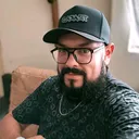 @albertoloba
